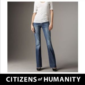 Citizens of Humanity Jeans
